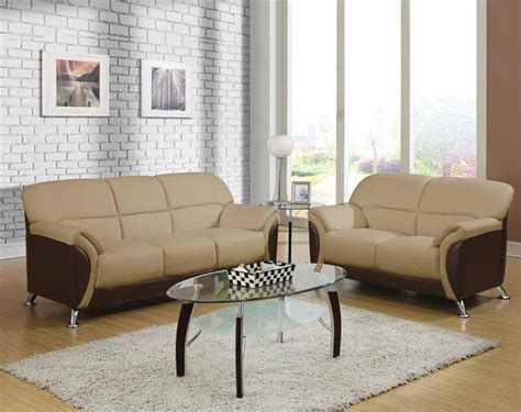 lv furniture 2 go|las vegas furniture online.